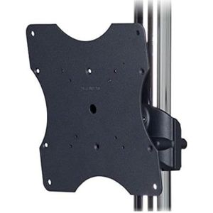 INFOCUS INA-SWVLMNT DigiEasel Swivel Mount voor 90° display rotatie