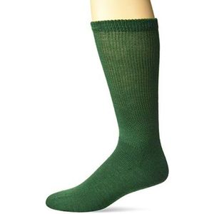 Champion Sport Heren Rhino Alle Sport Atletische Sokken