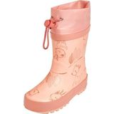 Playshoes - Bottes de Pluie - Chevreuil - Unisex - 20 EU