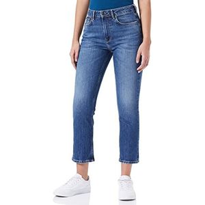 Pepe Jeans Mary Jeans, 000DENIM (DM4), 24W/28L dames