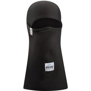 Eivy Dames ring Balaclava bandana