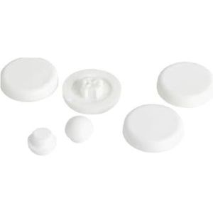 Ideal Standard - Multi Suites Original zitkussen set nestje voor wc-bril, EW07367, neutraal