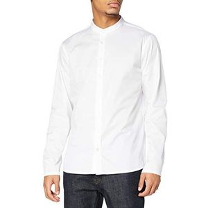 Falke, 62049, shirt voor heren