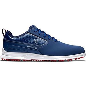 FootJoy Superlites Xp, Golfschoen voor heren