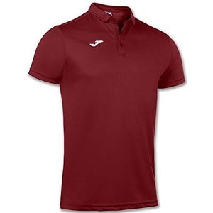 Joma Hobby poloshirt voor heren met korte mouwen