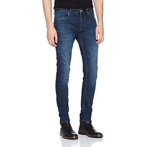 SELECTED HOMME jeanbroek voor heren