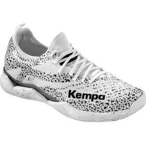 Kempa Wing Lite 2.0 - Handbalschoenen - Dames