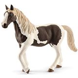 Schleich 13830 - Pinto Merrie