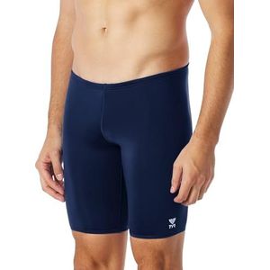TYR - TYReco - Jammer - Badpak - Chlorine Resistant - Compressief