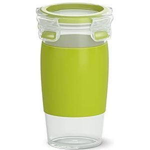 Emsa compatible Clip & Go Smoothie Mug | 0,45L