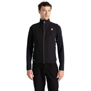 Dare2B Lattitudinal II Vest voor heren