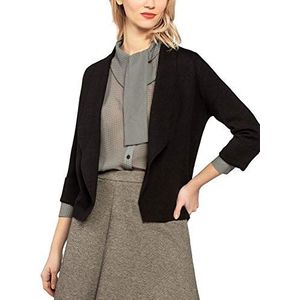 APART Fashion Cardigan gebreide jas voor dames