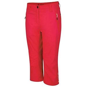 Dare 2b Melodic II 3/4 - Technische broek voor dames Melodic II lengte 3/4 - Melodic II 3/4 - dames