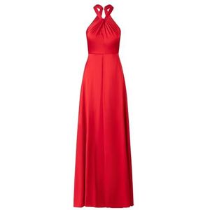 ApartFashion Damesjurken Speciale Gelegenheid Jurk, magenta, 38