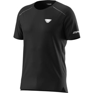 Dynafit T-shirt merk model Sky Shirt M