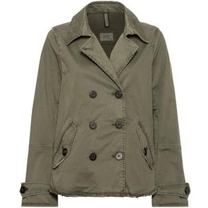 camel active 344115-3F38, olijfgroen, 34