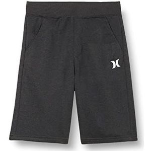 Hurley Bermuda Shorts voor jongens, Hrlb H2o Dri Solar Short, XL