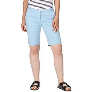 Regatta Dames Bayla Shorts