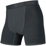 Gore C3 - Boxershorts - Hoge Taille - Zacht Weefsel - Geoptimaliseerde Naadpositionering