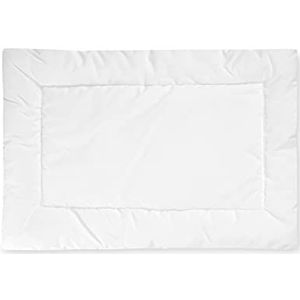 Julius Zöllner Babytraum Kinderdekbed 40 x 60 cm