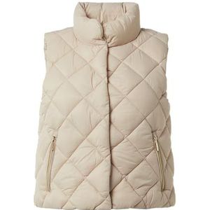 comma vest, 8143, 34