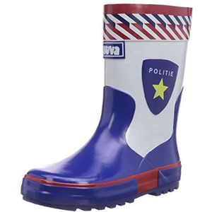 Chuva POLI04350, rubberen broek Unisex-Kind 35 EU