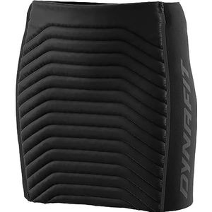 Dynafit Rock merk model Speed Insulation Skirt W