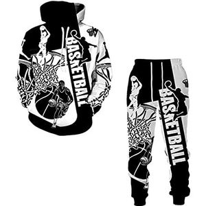 TOM TAILOR Denim Culotte damesbroek, 35334 - Abstract White Dot Print, XS