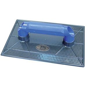 IMEX EL ZORRO 20050N Fugosa 270 x 180 mm (cement, beton)