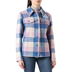 Love Moschino Damesjas.