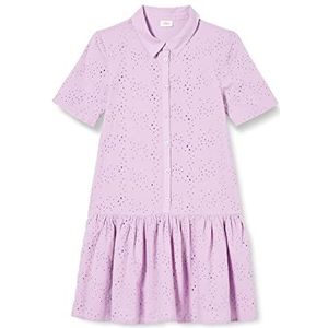 s.Oliver Meisjesjurk, 47a4, 152 cm