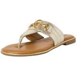 Tamaris Dames Flip Flops 1-27106-42 933 Maat: 38 EU