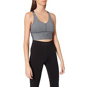 SWEDISH FALL LIFTING ATHLETES Elevate Bralette Elevate Bralette voor dames