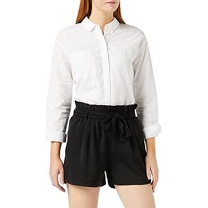 SPARKZ COPENHAGEN Dames Dora Shorts