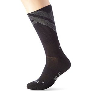XLC Heren CS-L02 sokken, zwart, 39-41