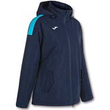 Windjack voor dames Joma Trivor