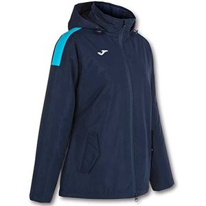 Joma - Trivor - Windjack - Dames