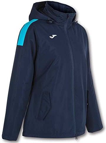 Windjack voor dames Joma Trivor