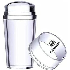 Alessandro Striplac Peel of Soak Franch Stempel
