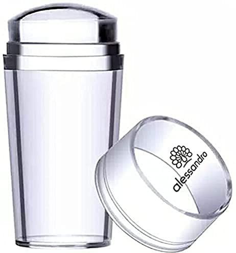 Alessandro Striplac Peel of Soak Franch Stempel