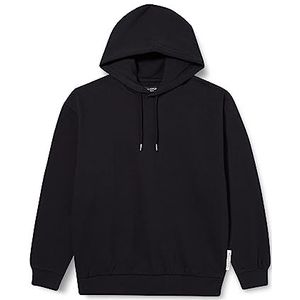 Marc O'Polo Heren '228400354042 Sweatshirt, 990, XS