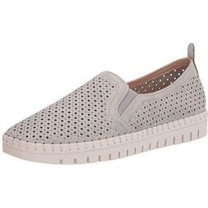 Easy Street Dames Fresh Sneaker