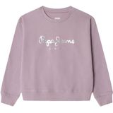 Pepe Jeans - Annie - Sweatshirt