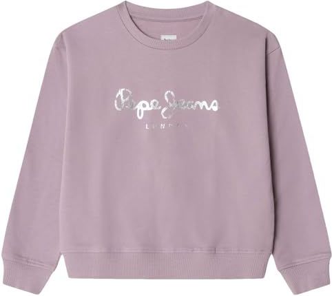 Pepe Jeans - Annie - Sweatshirt