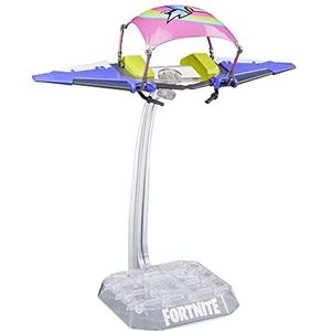 Hasbro Fans - Fortnite Victory Royal Series - Llamacorn Express Glider (Excl.) (F5693)