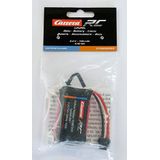 Carrera LiFePO4-BATTERIJ 6.4V 700mAh 7A