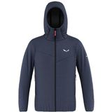 Salewa - Puez Catinaccio 2 Twr - Jas - Lichtgewicht - Warm - Waterafstotend