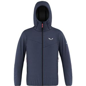 Salewa - Puez Catinaccio 2 Twr - Jas - Lichtgewicht - Warm - Waterafstotend