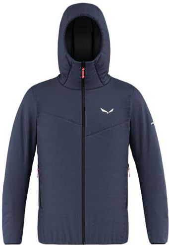 Salewa - Puez Catinaccio 2 Twr - Jas - Lichtgewicht - Warm - Waterafstotend