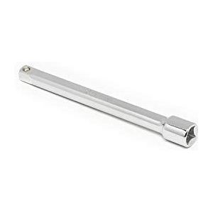 Crescent 3/8"" Drive Extension 6"" - CDTA9C
